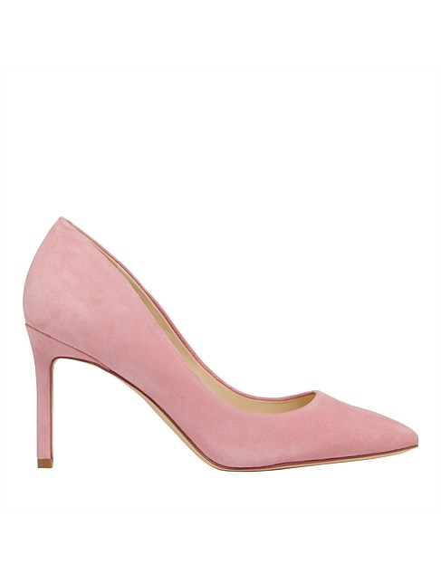 Welcome to our online store | Sale NINE WEST Ezra Pump on sale