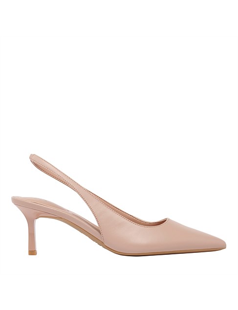 2022 New Discount NINE WEST KATELY PUMP | Discount Online in United States