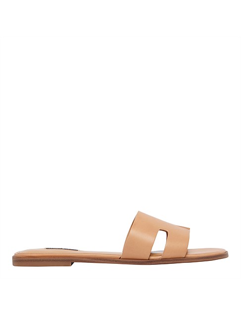 - sale Outlet NINE WEST GISELLE SANDAL at unbeatable price